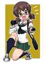__ou_taiga_girls_und_panzer_drawn_by_takahashi_kurage__334ec51927e7fdd8955216e4d7b9adef