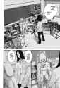Gantz 09x10 [104] p170 (case-DCP)