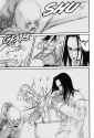 Gantz 09x10 [104] p171 (case-DCP)