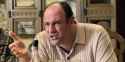 tony soprano
