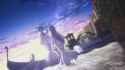 冬の世界～Fiocco di Neve～[sound=https%3A%2F%2Ffiles.catbox.moe%2F85nl57.mp3]