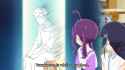 [Serenae] Kimi to Idol Precure♪ - 23 (720p).mkv_snapshot_06.29_[2025.07.13_09.28.32]