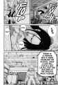 Gantz 09x10 [104] p174 (case-DCP)