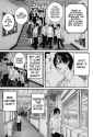 Gantz 09x10 [104] p175 (case-DCP)