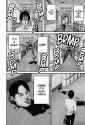 Gantz 09x10 [104] p176 (case-DCP)