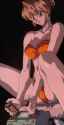 Agent AIKa 1 (R2DVD, 768x576, AVC, h.264, AC-3, Japanese, 48Ghz, 2ch, 5 Chapters, RAW).mkv_snapshot_03.46.184