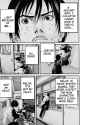 Gantz 09x10 [104] p177 (case-DCP)