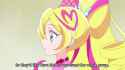 [Serenae] Kimi to Idol Precure♪ - 23 (720p).mkv_snapshot_07.16_[2025.07.13_09.30.26]