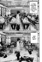 Gantz 09x10 [104] p179 (case-DCP)