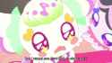 [Serenae] Kimi to Idol Precure♪ - 23 (720p).mkv_snapshot_08.29_[2025.07.13_09.32.42]