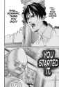 Gantz 09x10 [104] p182 (case-DCP)