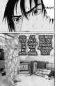 Gantz 09x10 [104] p183 (case-DCP)