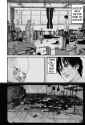 Gantz 09x10 [104] p184 (case-DCP)