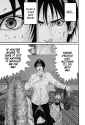 Gantz 09x10 [104] p185 (case-DCP)