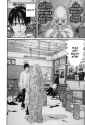 Gantz 09x10 [104] p186 (case-DCP)