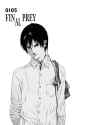 Gantz 09x11 [105] p187 (case-DCP)