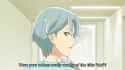 [Serenae] Kimi to Idol Precure♪ - 23 (720p).mkv_snapshot_10.55_[2025.07.13_09.38.38]