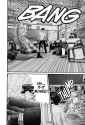Gantz 09x11 [105] p190 (case-DCP)