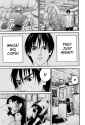 Gantz 09x11 [105] p191 (case-DCP)