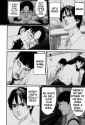 Gantz 09x11 [105] p192 (case-DCP)