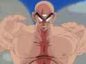 tien-kikoho
