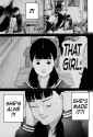 Gantz 09x11 [105] p193 (case-DCP)