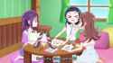 [Serenae] Kimi to Idol Precure♪ - 23 (720p).mkv_snapshot_11.42_[2025.07.13_09.40.39]