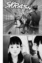 Gantz 09x11 [105] p194 (case-DCP)