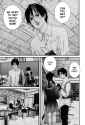 Gantz 09x11 [105] p195 (case-DCP)