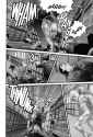 Gantz 09x11 [105] p196 (case-DCP)