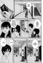 Gantz 09x11 [105] p197 (case-DCP)