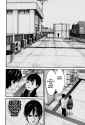 Gantz 09x11 [105] p198 (case-DCP)