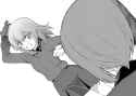 evil wani