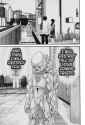 Gantz 09x11 [105] p199 (case-DCP)