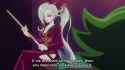 [Serenae] Kimi to Idol Precure♪ - 23 (720p).mkv_snapshot_12.35_[2025.07.13_09.43.15]