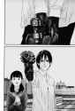 Gantz 09x11 [105] p200 (case-DCP)