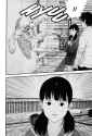 Gantz 09x11 [105] p202 (case-DCP)