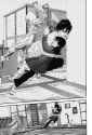Gantz 09x11 [105] p203 (case-DCP)