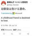 1733889306312018