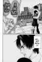 Gantz 09x11 [105] p204 (case-DCP)