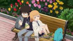 [SubsPlease] Dekin no Mogura - 02 (1080p) [36AEE119]_snapshot_00:11:38.323