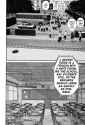 Gantz 09x12 [106] p206 (case-DCP)