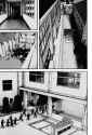 Gantz 09x12 [106] p207 (case-DCP)