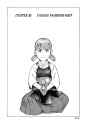 Soredemo Machi wa Mawatteiru - c095 (v12) - p114 [dig] [CR]