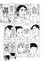 Soredemo Machi wa Mawatteiru - c095 (v12) - p115 [dig] [CR]