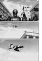 Gantz 09x12 [106] p209 (case-DCP)