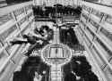 Gantz 09x12 [106] p210-211 (case-DCP)