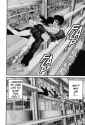 Gantz 09x12 [106] p212 (case-DCP)