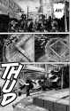 Gantz 09x12 [106] p213 (case-DCP)
