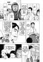 Soredemo Machi wa Mawatteiru - c095 (v12) - p119 [dig] [CR]